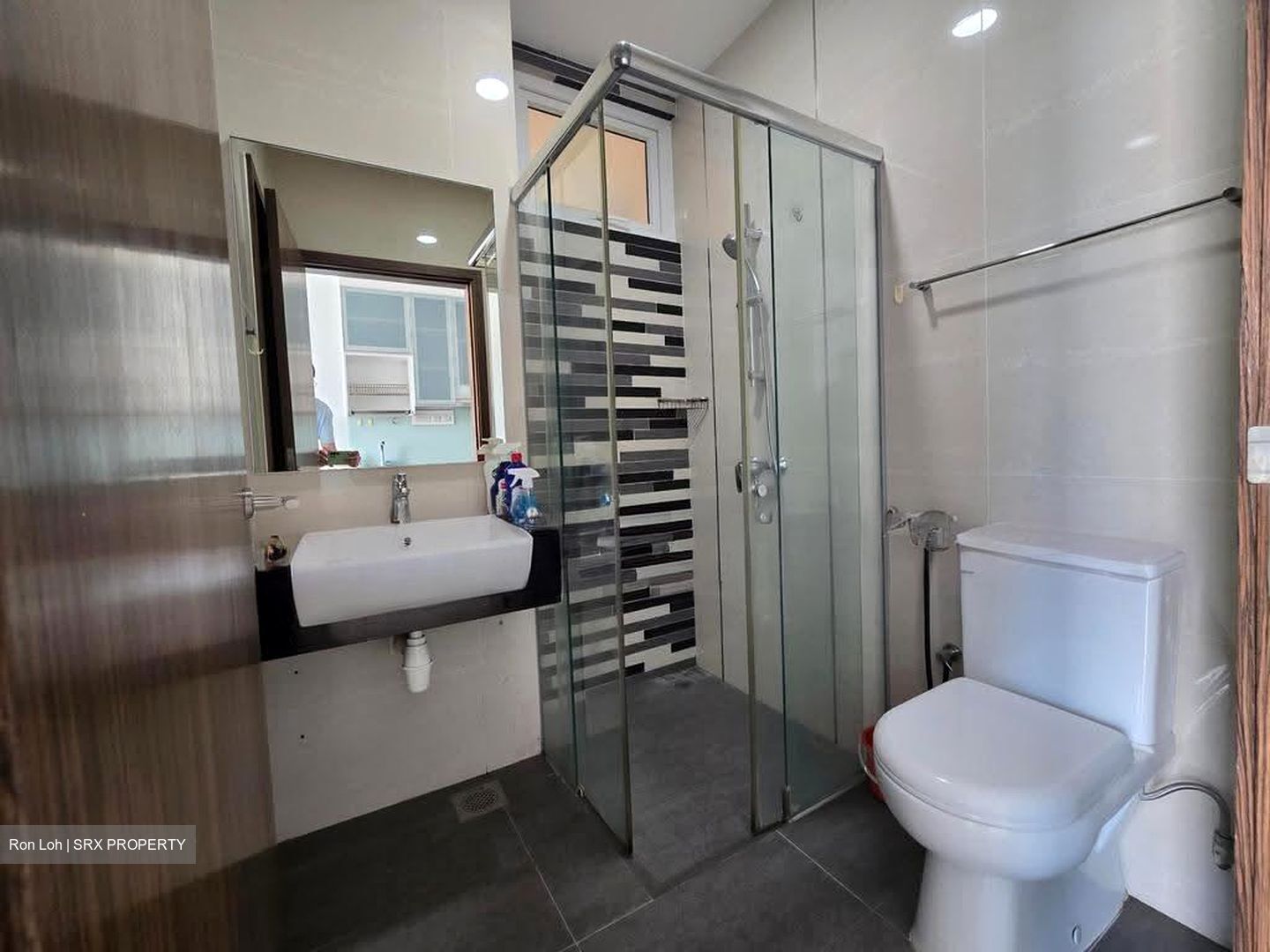 Novena Regency (D11), Apartment #616832801